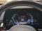 preview BMW X1 #5