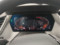 preview BMW 116 #5