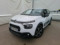 preview Citroen C3 #0