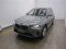 preview BMW X3 #0