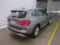 preview BMW X3 #2