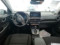preview Hyundai Kona #4