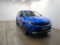 preview Opel Grandland X #1