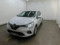 preview Renault Clio #0