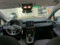 preview Renault Clio #4