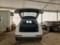 preview Audi Q3 #3