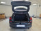 preview BMW X2 #4