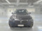 preview BMW X3 #5