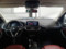 preview BMW X3 #2