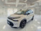 preview Citroen C3 Aircross #0