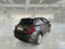 preview Fiat 500X #1