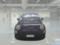 preview Fiat 500X #5