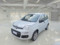 preview Fiat Panda #0