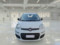 preview Fiat Panda #5