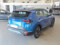preview Kia Sportage #1