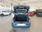 preview Renault Megane #4