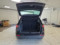 preview Skoda Karoq #4
