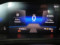 preview Volkswagen T-Cross #3