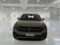 preview Volkswagen T-Cross #5