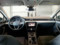 preview Volkswagen Passat Variant #2