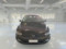 preview Volkswagen Passat Variant #5