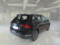 preview Volkswagen Tiguan #1