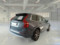 preview Volvo XC90 #1