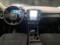 preview Volvo XC40 #2