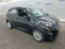 preview Kia Picanto #1