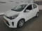 preview Kia Picanto #0