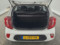preview Kia Picanto #4