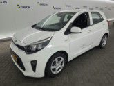 Photo car #7547558