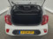 preview Kia Picanto #4