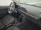 preview Kia Picanto #5