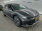 preview Kia EV6 #1