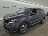 Photo car #7547561