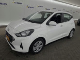Photo car #7547568