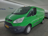 Photo car #7547571