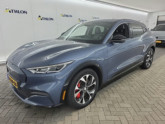 Photo car #7547574