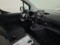 preview Citroen Berlingo #5