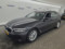 preview BMW 520 #0