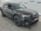 preview Audi Q8 e-tron #1