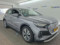 preview Audi Q4 e-tron #1