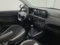 preview Hyundai i10 #5