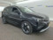 preview Opel Grandland X #1