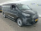 preview Opel Vivaro #1
