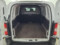 preview Opel Combo #4