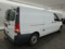 preview Mercedes Vito #2