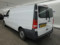 preview Mercedes Vito #3
