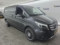 preview Mercedes Vito #1